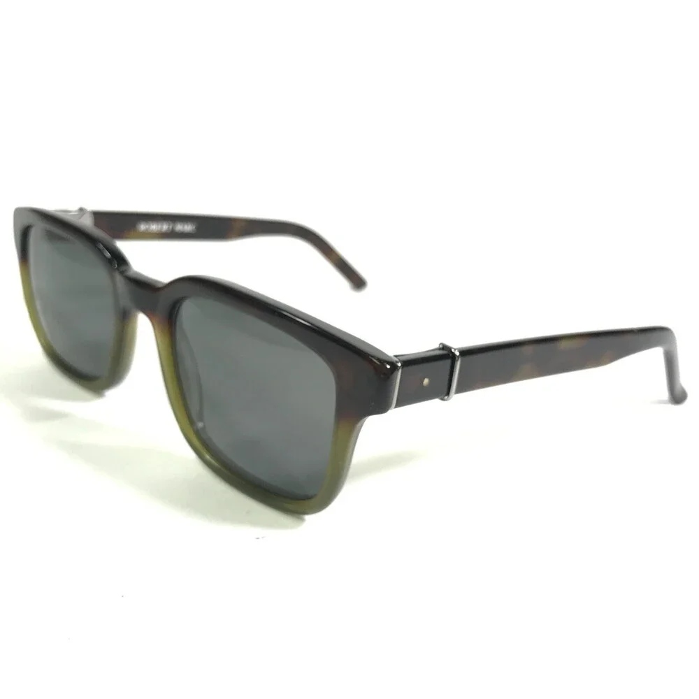 Robert Marc Nyc lenses are